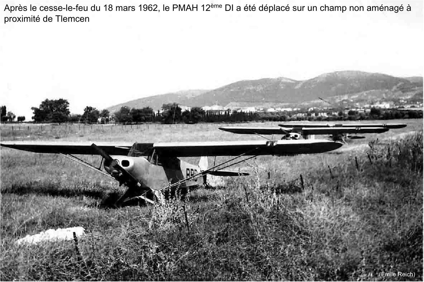 144-AERODROME-ET-BASE-1945-1962-28-  (54) TLEMCEN ZENATA.jpg